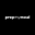 Logo de Prepmymeal
