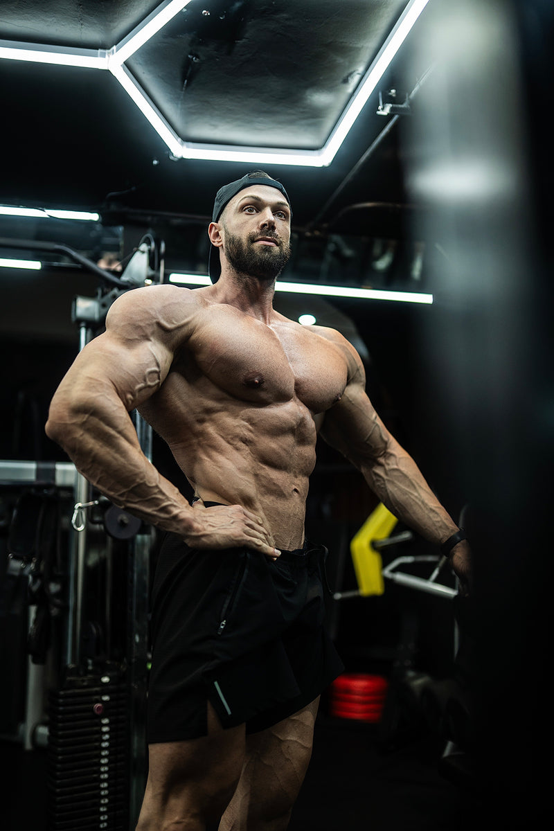 ALESSANDRO CAVAGNOLA